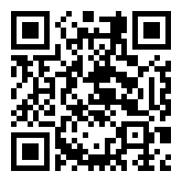 https://wucaimen.com/stock/473149838.html