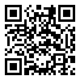 https://wucaimen.com/stock/473149938.html