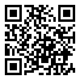 https://wucaimen.com/stock/473150038.html