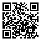 https://wucaimen.com/stock/473150138.html