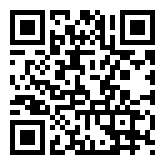 https://wucaimen.com/stock/473150238.html