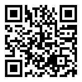 https://wucaimen.com/stock/473150438.html