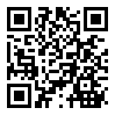 https://wucaimen.com/stock/473150538.html