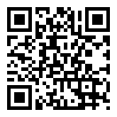 https://wucaimen.com/stock/473150638.html