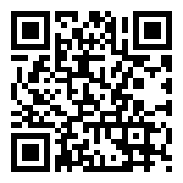 https://wucaimen.com/stock/473150738.html