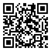https://wucaimen.com/stock/473150838.html