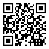 https://wucaimen.com/stock/473151038.html