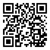 https://wucaimen.com/stock/473151338.html