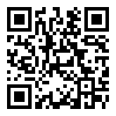 https://wucaimen.com/stock/473151438.html