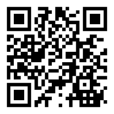 https://wucaimen.com/stock/473151538.html