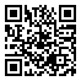 https://wucaimen.com/stock/473151638.html