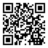 https://wucaimen.com/stock/473151738.html