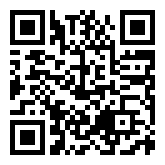 https://wucaimen.com/stock/473151838.html