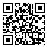 https://wucaimen.com/stock/473151938.html