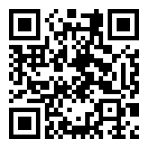 https://wucaimen.com/stock/473152038.html