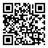 https://wucaimen.com/stock/473152138.html