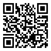 https://wucaimen.com/stock/473152238.html