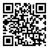 https://wucaimen.com/stock/473152438.html