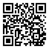 https://wucaimen.com/stock/473152538.html