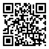 https://wucaimen.com/stock/473152638.html