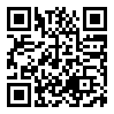 https://wucaimen.com/stock/473152738.html