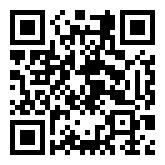https://wucaimen.com/stock/473152838.html