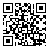 https://wucaimen.com/stock/473152938.html