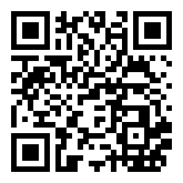 https://wucaimen.com/stock/473153038.html