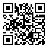 https://wucaimen.com/stock/473153238.html