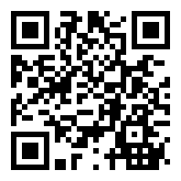 https://wucaimen.com/stock/473153338.html