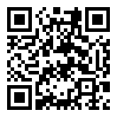 https://wucaimen.com/stock/473153438.html