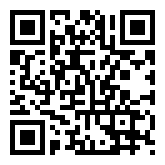 https://wucaimen.com/stock/473153538.html