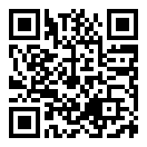 https://wucaimen.com/stock/473153738.html