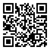 https://wucaimen.com/stock/473153838.html
