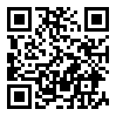https://wucaimen.com/stock/473153938.html