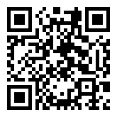 https://wucaimen.com/stock/473154038.html