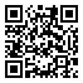 https://wucaimen.com/stock/473154138.html