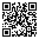 https://wucaimen.com/stock/473154238.html