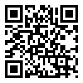 https://wucaimen.com/stock/473154338.html