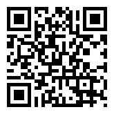 https://wucaimen.com/stock/473154438.html