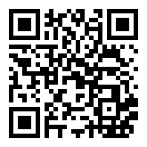 https://wucaimen.com/stock/473154538.html