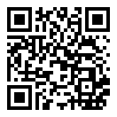 https://wucaimen.com/stock/473154638.html