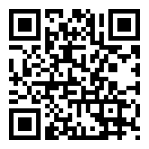 https://wucaimen.com/stock/473154738.html