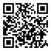 https://wucaimen.com/stock/473154938.html