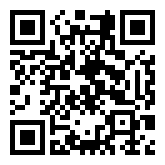 https://wucaimen.com/stock/473155038.html
