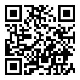 https://wucaimen.com/stock/473155138.html