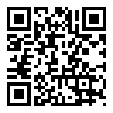 https://wucaimen.com/stock/473155238.html