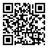 https://wucaimen.com/stock/473155338.html