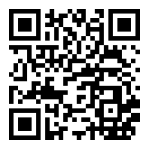 https://wucaimen.com/stock/473155438.html
