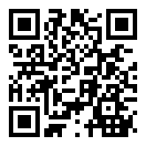 https://wucaimen.com/stock/473155538.html